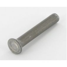 Заклепка з потайною головкою 6x38  AC657251 АС657251, Kverneland , Квернеланд